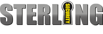 Sterling Security